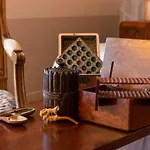 Lecoq-Gadby Hotel & Spa, The Originals Relais