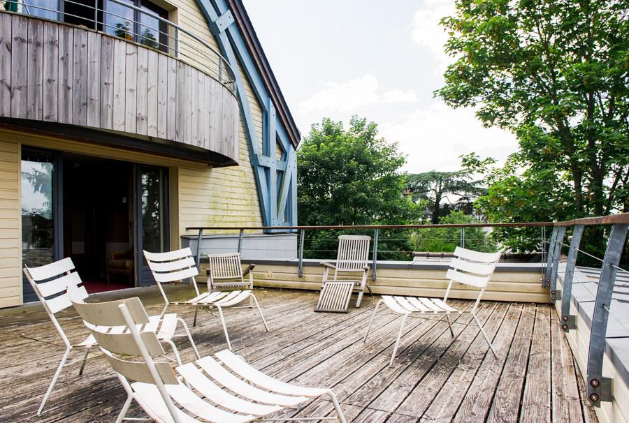 Lecoq-gadby & Spa, The Originals Relais Hotel 4*