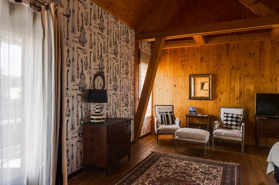 Lecoq-gadby & Spa, The Originals Relais 4* Rennes