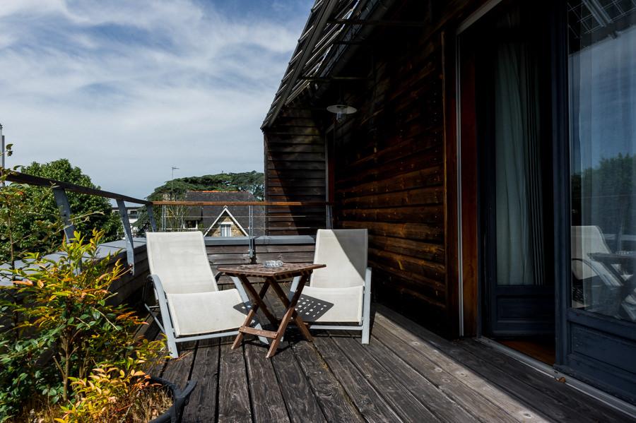 Lecoq-gadby & Spa, The Originals Relais 4* Rennes